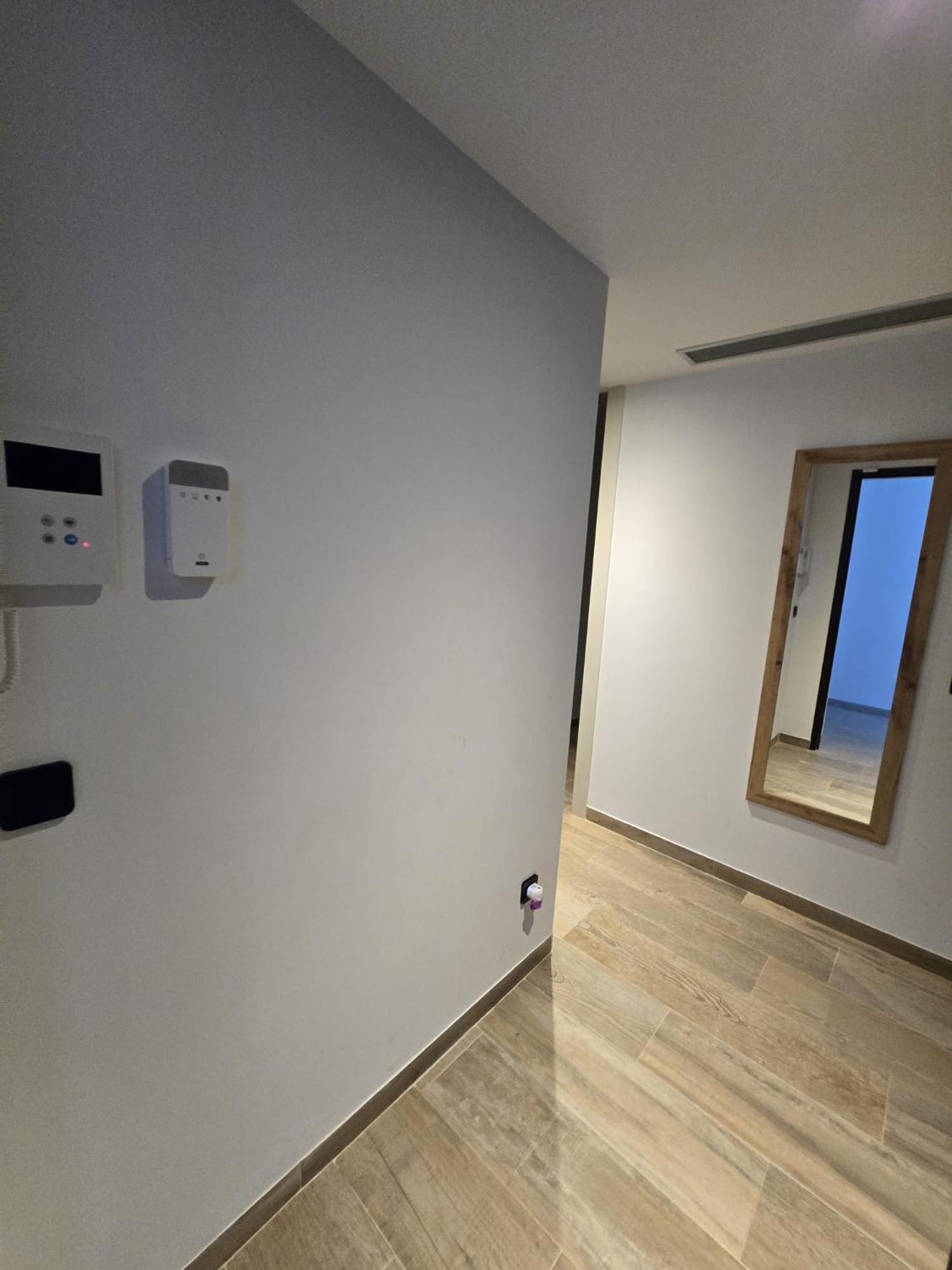 Nice 2 Bedroom Bali Apartment With Sea Views Torrevieja Exterior photo